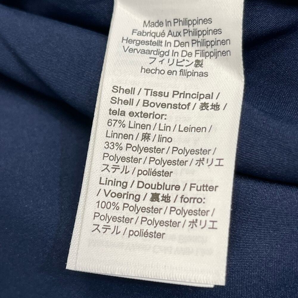 Timeless Capsule Wardrobe Essential Minimalist J.… - image 4